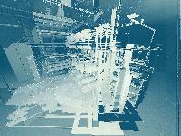 Picture for song 'Deep machine (Alpha Version)' by artist 'Kill KRT'