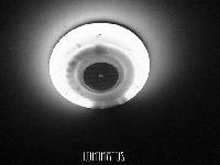 Picture for song 'Due 2 Alchool (Alpha version)' by artist 'Kill KRT'