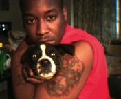 Picture for song 'HARD HITTERS' by artist 'killshot'