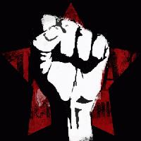 Picture for song 'Afghanistan' by artist 'Kill the White Man Dead'