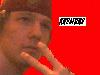 Picture for song 'itz tha...featuring kodeyellow' by artist 'KILLZFAST PRODUCTIONS'