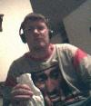 Picture for song '"sip it up"' by artist 'KILLZFAST PRODUCTIONS'