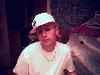 Picture for song '"too dang tyte"' by artist 'KILLZFAST PRODUCTIONS'