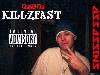 Picture for song 'u already know..featuring BIG MIKE, MR pimpin.' by artist 'KILLZFAST PRODUCTIONS'
