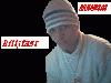 Picture for song 'u_dont_wana_(killzfast productions)' by artist 'KILLZFAST PRODUCTIONS'