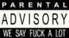 Picture for song 'uknohowwedew....undone' by artist 'KILLZFAST PRODUCTIONS'