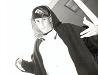 Picture for song 'Breakin' Tha Truth' by artist 'Ki-Lo(18)'