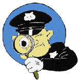 Picture for song 'Kilo-Gramz - Above the Law' by artist 'Kilo-Gramz'