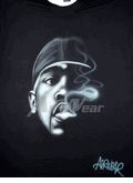 Picture for song 'Work Magic Rmx - Lloyd Banks, Fabolous, Kilo-Gramz' by artist 'Kilo-Gramz'