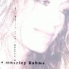 Picture for song 'You Barely Even Touched Me Montage' by artist 'Kimberley Dahme'