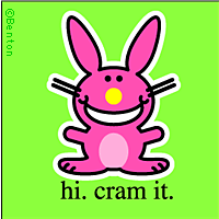 Picture for song 'Bite My Tongue' by artist 'Kimberly Beth Taylor'