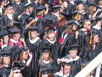 Picture for song 'Daughters' by artist 'Kimberly Beth Taylor'