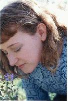 Picture for song 'Pilot Light' by artist 'Kimberly Beth Taylor'