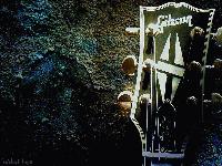 Picture for song 'Journey' by artist 'Kimie Kim'