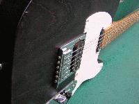 Picture for song 'My Old Dreams' by artist 'Kimie Kim'