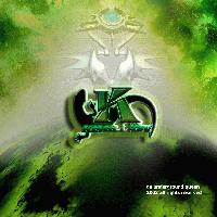 Picture for song 'alchohalic ( hennessy and hypnotiq)' by artist 'kimillion'