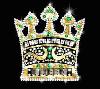 Picture for song 'City To City' by artist 'Kimillion Da Underground Queen'