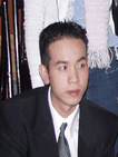 Picture for song 'Nac Thang Tinh Yeu' by artist 'Kim Khai An'