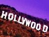 Picture for song 'Hollywood Boulevard' by artist 'Kim NGUYEN'