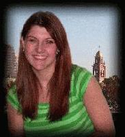 Picture for song 'Saved' by artist 'Kim Palmer'