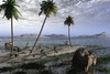 Picture for song 'Tekalar Zoid' by artist 'Kim Riemer'