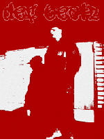 Picture for song '[S.A.] Southside Attempt' by artist 'Kim-Supabling'