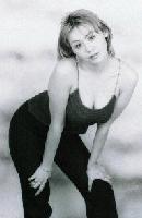 Picture for song 'Inside' by artist 'KIMX'