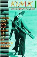 Picture for song 'Masta'Plan' by artist 'KIMX'