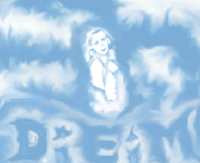 Picture for song 'Right Through Paradise (Demo Virgin)' by artist 'KIMX'