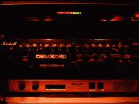 Picture for song 'Break Your Fall (demo)' by artist 'Kinaxis'
