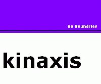 Picture for song 'Break Your Fall (Reprise)' by artist 'Kinaxis'