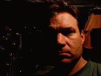 Picture for song 'Reason to Believe - Demo' by artist 'Kinaxis'