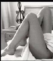 Picture for song 'thirst' by artist 'Kind (Atl)'