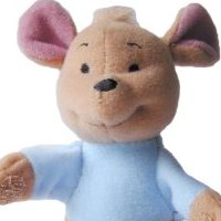 Picture for song 'Methodical Grinder' by artist 'Kindohm'