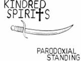 Picture for song 'Just South of Stephen' by artist 'Kindred Spirits'