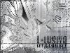 Picture for song 'Settle Down - Kinesus Beats' by artist 'Kinesus'
