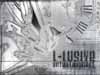 Picture for song 'Shot Down - Jada , DMX, Styles P - Kinesus Beats' by artist 'Kinesus'