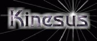 Picture for song 'Spirits of the Ninja ( Kinesus Sample)' by artist 'Kinesus'