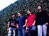 Picture for song 'She's So Fine' by artist 'Kinetic Daze'