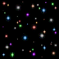 Picture for song '~ Dreams ~' by artist 'KineticDomalilly'