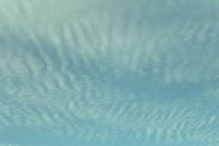 Picture for song 'Fu*ked Over' by artist 'KineticDomalilly'