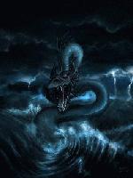 Picture for song 'Love Hip Hop' by artist 'KineticDomalilly'