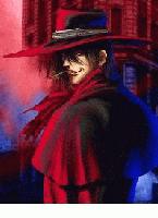 Picture for song 'Rain' by artist 'KineticDomalilly'