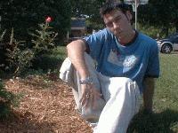 Picture for song 'Reminising' by artist 'KineticDomalilly'