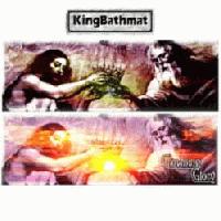 Picture for song 'As Ever' by artist 'KingBathmat'
