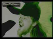 Picture for song 'Not Born 2 Share' by artist 'KingBathmat'