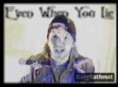 Picture for song 'The horses**t song' by artist 'KingBathmat'