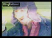 Picture for song 'Unfortunate Soul' by artist 'KingBathmat'