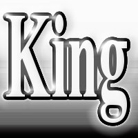 Picture for song 'Kingand NIP' by artist 'KingBeats'