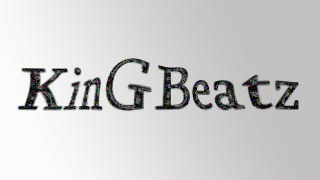 Picture for song 'beat 13' by artist 'kingbeatz'